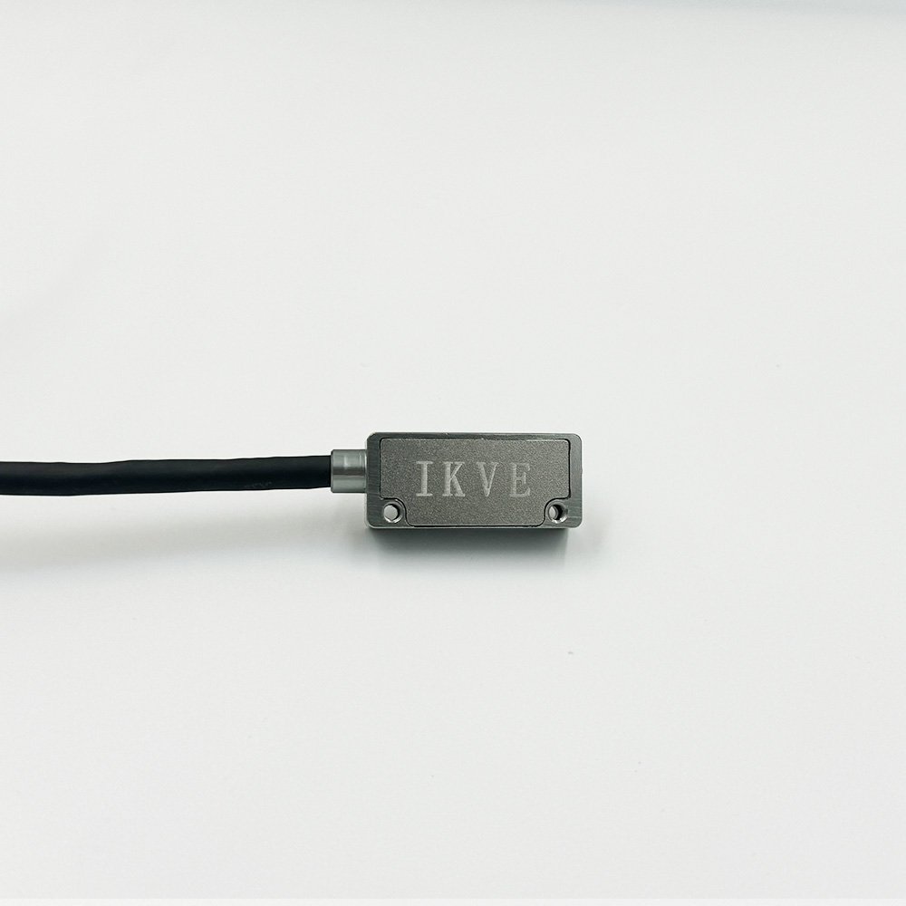 IKI2000 磁栅尺增量型读数头 - 图片 5
